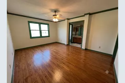 2005 Elysian Fields, Austin, TX 78727 - Photo 21