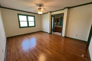 2005 Elysian Fields, Austin, TX 78727 - Photo 21