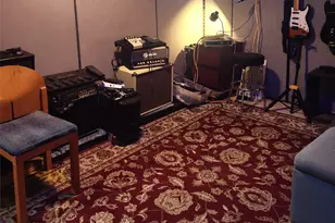 2005 Elysian Fields, Austin, TX 78727 - Photo 23