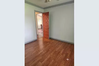 2005 Elysian Fields, Austin, TX 78727 - Photo 15