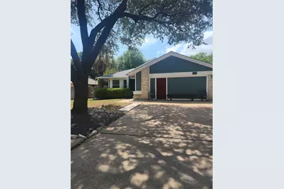 2005 Elysian Fields, Austin, TX 78727 - Photo 1
