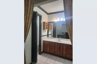 2005 Elysian Fields, Austin, TX 78727 - Photo 21