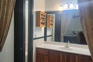 2005 Elysian Fields, Austin, TX 78727 - Photo 21