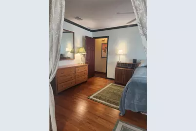 2005 Elysian Fields, Austin, TX 78727 - Photo 19