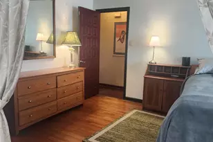 2005 Elysian Fields, Austin, TX 78727 - Photo 19