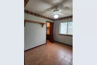 2005 Elysian Fields, Austin, TX 78727 - Photo 13