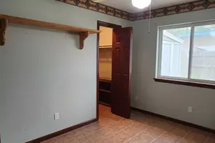 2005 Elysian Fields, Austin, TX 78727 - Photo 13