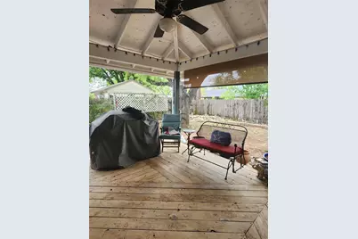 2005 Elysian Fields, Austin, TX 78727 - Photo 25