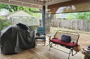 2005 Elysian Fields, Austin, TX 78727 - Photo 25