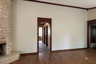 2005 Elysian Fields, Austin, TX 78727 - Photo 9