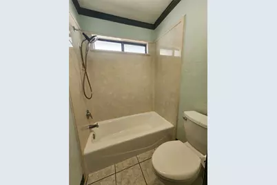 2005 Elysian Fields, Austin, TX 78727 - Photo 13