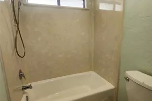 2005 Elysian Fields, Austin, TX 78727 - Photo 13