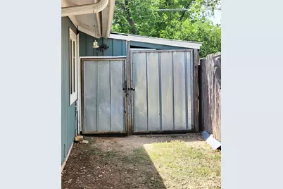 2005 Elysian Fields, Austin, TX 78727 - Photo 29