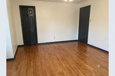 2005 Elysian Fields, Austin, TX 78727 - Photo 17