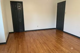 2005 Elysian Fields, Austin, TX 78727 - Photo 17