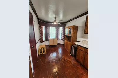 2005 Elysian Fields, Austin, TX 78727 - Photo 3