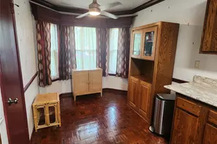 2005 Elysian Fields, Austin, TX 78727 - Photo 3