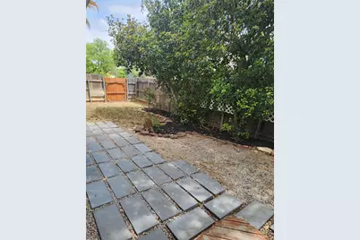 2005 Elysian Fields, Austin, TX 78727 - Photo 25