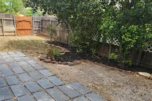 2005 Elysian Fields, Austin, TX 78727 - Photo 25