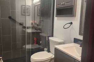 2005 Elysian Fields, Austin, TX 78727 - Photo 5