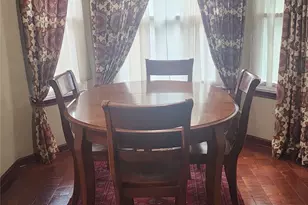 2005 Elysian Fields, Austin, TX 78727 - Photo 9