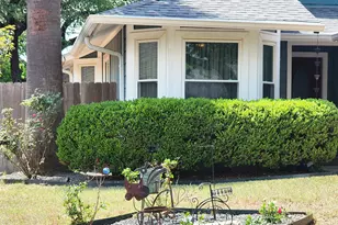2005 Elysian Fields, Austin, TX 78727 - Photo 35