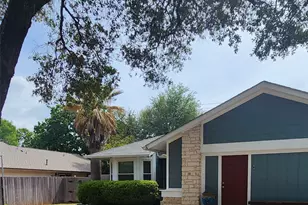 2005 Elysian Fields, Austin, TX 78727 - Photo 1