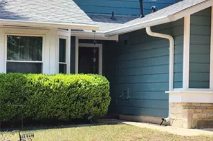 2005 Elysian Fields, Austin, TX 78727 - Photo 3