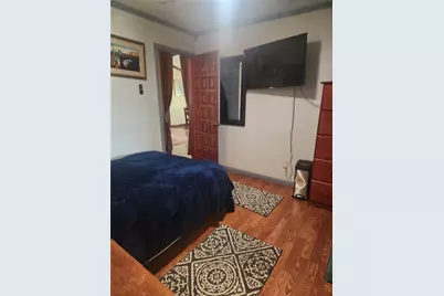 2005 Elysian Fields, Austin, TX 78727 - Photo 15
