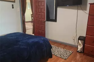 2005 Elysian Fields, Austin, TX 78727 - Photo 15