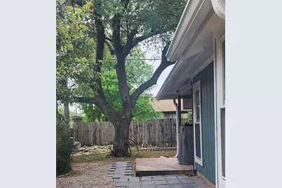 2005 Elysian Fields, Austin, TX 78727 - Photo 27