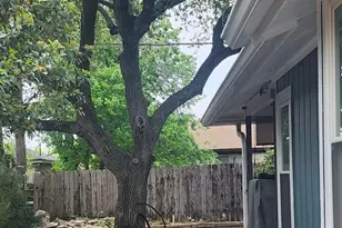 2005 Elysian Fields, Austin, TX 78727 - Photo 27