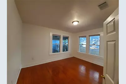 4113 Speedway, Austin, TX 78751 - Photo 11