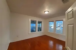 4113 Speedway, Austin, TX 78751 - Photo 11