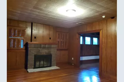 4113 Speedway, Austin, TX 78751 - Photo 5