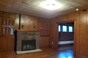 4113 Speedway, Austin, TX 78751 - Photo 5
