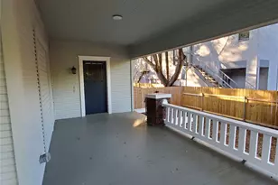 4113 Speedway, Austin, TX 78751 - Photo 31