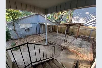 4113 Speedway, Austin, TX 78751 - Photo 21