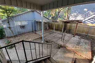 4113 Speedway, Austin, TX 78751 - Photo 21