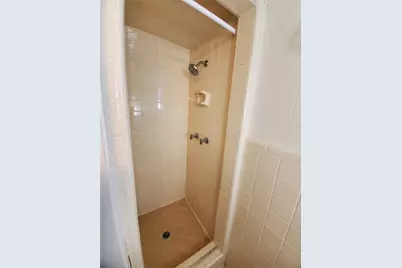 4113 Speedway, Austin, TX 78751 - Photo 23