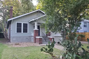 4113 Speedway, Austin, TX 78751 - Photo 3