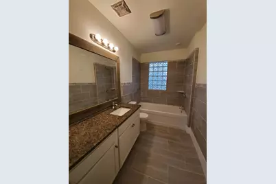 4113 Speedway, Austin, TX 78751 - Photo 15