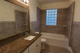 4113 Speedway, Austin, TX 78751 - Photo 15
