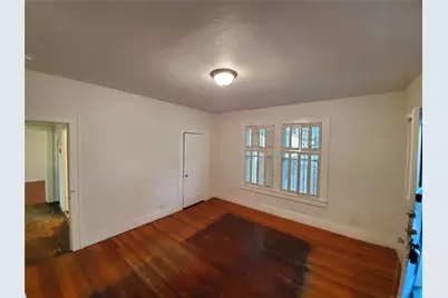 4113 Speedway, Austin, TX 78751 - Photo 17