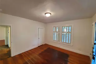 4113 Speedway, Austin, TX 78751 - Photo 17