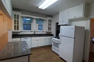 4113 Speedway, Austin, TX 78751 - Photo 13