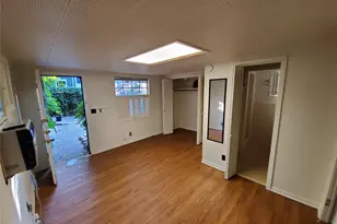 4113 Speedway, Austin, TX 78751 - Photo 27