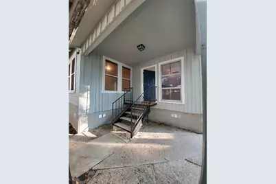 4113 Speedway, Austin, TX 78751 - Photo 29