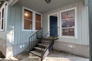 4113 Speedway, Austin, TX 78751 - Photo 29