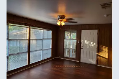 4113 Speedway, Austin, TX 78751 - Photo 9
